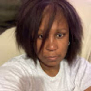 Meet your Posher, Shirrelle